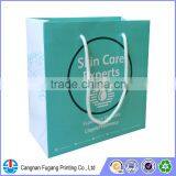 Gift Paper Bags,promotion Paper Bag