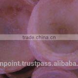 Frozen Artichokes thumbnail-1