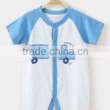 Baby Creeper thumbnail-3