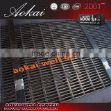 High Quality Sieve Plate B78 Grain Sieves for Rice thumbnail-1