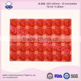 Creative Assembled Baking Tools Cake Pan Silicone Cake Mould thumbnail-4