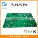 OEM/ODM 94v0 Circuit Board/Circuit Pcb Assembly