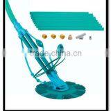 Swimming Pool Cleaner thumbnail-1