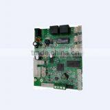 KOONTECH The Second Generation Weatherproof Telephone IP Broadcasting System IP9918 thumbnail-2