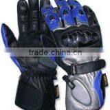 Motor-bike Gloves thumbnail-1