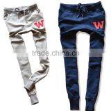 2016 Wholesale Women Girls Sport Pants thumbnail-1