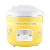 restaurant use electric sharp deluxe rice cooker