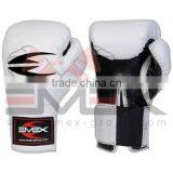 Boxing Gloves, Sports Gloves, Artificial/Synthetic Leather Boxing Gloves, Sparring Gloves, Fight Pro Gloves, Training Gloves thumbnail-1