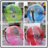 Most Popular Products Dia2m Inflatable Water Walking Ball With German Zipper thumbnail-1