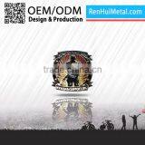 Factory Price Souvenir 2016 Promotional Gift Items thumbnail-2