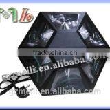 Mini Rgb Fairy Scattering Like Light Stage Lighting for Sale thumbnail-3