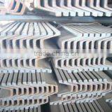 GB Standard 29U U-type Steel For U-Channel Support thumbnail-3