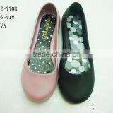 Latest 2013 Eva Sandals BZ-7708-1