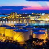 Diesel Gas Oil D2 GOST 305-82 thumbnail-2