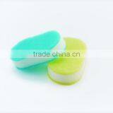 Sponge Cleaning Pad thumbnail-1