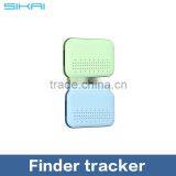 Factory Price Nut Mini Finder Tracker Anti Lost Tracker Bluetooth Tracker Key Tracker Bag Tracker Puppy Tracker Kid Tracker thumbnail-3