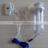 Disposable High Quality Infusion Pump for Pain Release thumbnail-2