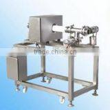China-made WTGD-20 Gold Metal Detector/metal Detector for Food thumbnail-5