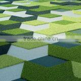 Carpet Tile thumbnail-2