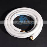 Exhaust Flex Pipe ,copper Pipe Price per Meter thumbnail-1