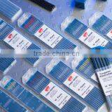 Pure Tungsten Electrode, WP Tungsten Electrode thumbnail-1