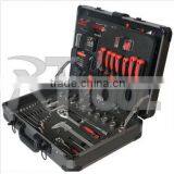 China Wholesale Supplier New Construction Tool Germany Design in thumbnail-2