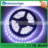 Hot Sale Trade Assurance RGB Christmas Decorative LED Pixel Light Tape thumbnail-5