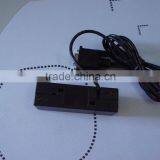 Multi-port 3 Tracks Magnetic Stripe Mini Msr for Hotel Time Attendance POS GPS Tracking System thumbnail-4