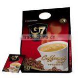 Full Cream Milk Powder Pouch thumbnail-1