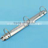 2014 China New File Folder&paper File Folder&Meta Ring Binder thumbnail-6