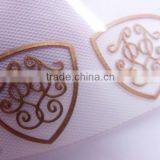 Garment Accessory Heat Transfer Label thumbnail-2