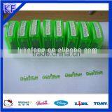 2015 Design Encourage Self Inking Office Rubber Stamp