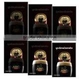 Hot Led Flashing Light Box / Advertising Led Dynamic Billboard / Display Light Box