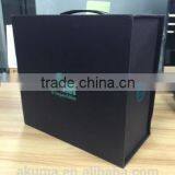 Powerfull 3 Glasses D2 2016 vr Display 2k Support 360 Movies 3glasses 2k Games thumbnail-6