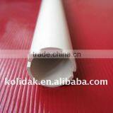 Guangzhou PVC Pipe thumbnail-1