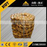 SD16 SD22 SD32 16Y-40-09000 216MG38000 150-30-25115 216MD-00156 thumbnail-2