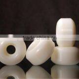 Pro PU Skateboard Wheels thumbnail-1