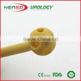 Latex Malecot Catheter thumbnail-2