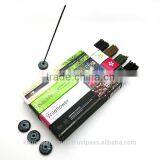 IMAGINE Series, Scented Incense Sticks, Display Set thumbnail-3