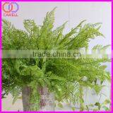 Factory Direct Fake House Decorative Artificial Plant thumbnail-2