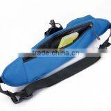 Fashiobale Powerful Waist Bag Running thumbnail-4