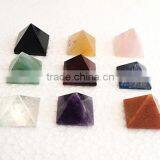 Wholesale Gemstone Pyramids : Wholesale Pyramids Sale for Healing thumbnail-1