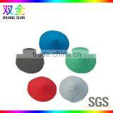 Marble Effect Powder Coating With Non-pollution