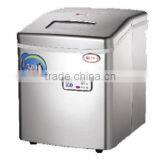 2014 Table Top High Technology Economic Parts for Ice Maker (TY-180Y)