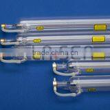 EFR CO2 Laser Tube F4 100w-120w thumbnail-3