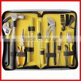 18pc Mini Bag Tool Set Kit