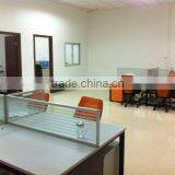 Flexible Magnet (Dongguan) Co., Ltd. company overview - view 2 thumbnail