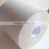 Hand Towel Paper Roll Recycled Dispenser thumbnail-1