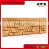 Keyboard Price,laptop Keyboard Custom,laptop Keyboard
