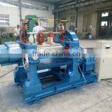 Two Roll Mill Price